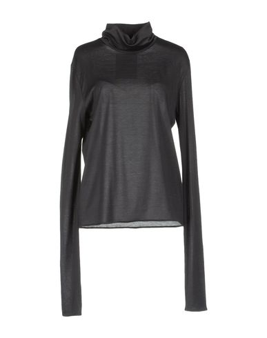 ZOOM MAISON MARTIN MARGIELA 4 - Long sleeve t-shirt