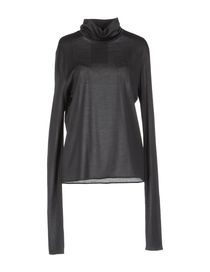 MAISON MARTIN MARGIELA 4 - T-shirt