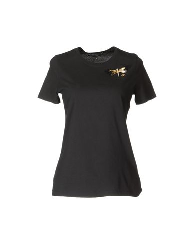 ZOOM GUCCI - Short sleeve t-shirt