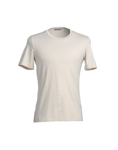ZOOM PRADA SPORT - Short sleeve t-shirt