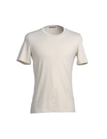 PRADA SPORT - T-shirt