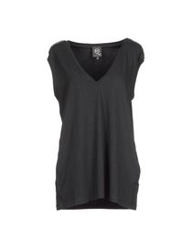 McQ - T-shirt
