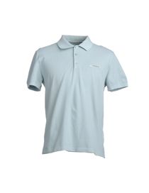 PRADA SPORT - Polo shirt