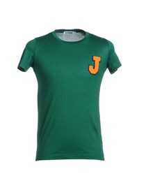 JIL SANDER - T-Shirt