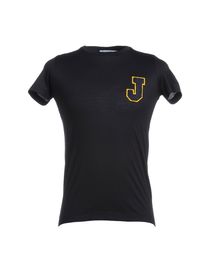 JIL SANDER - T-shirt