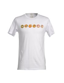 PAUL SMITH - T-shirt
