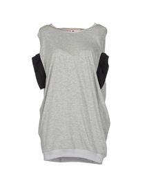 LANVIN - T-shirt