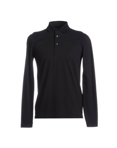 ZOOM FENDI - Polo shirt