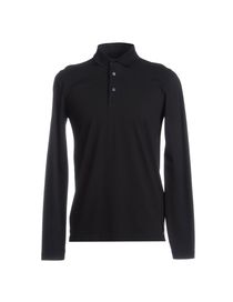 FENDI - Polo shirt
