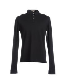BURBERRY BRIT - Polo shirt