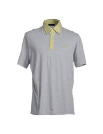 PRADA - Polo shirt