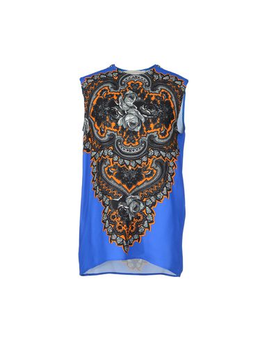 ZOOM STELLA McCARTNEY - Top