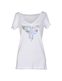GUESS - T-shirt