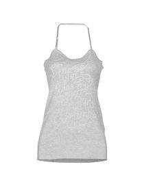 GUESS - Top