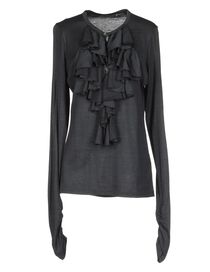 RALPH LAUREN - T-shirt