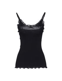 GUESS - Top