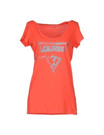 GUESS - T-shirt