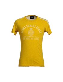 D&G - T-shirt