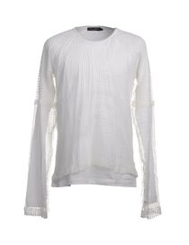 DOLCE & GABBANA - T-shirt