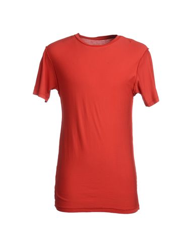ZOOM DOODSKI - T-shirt