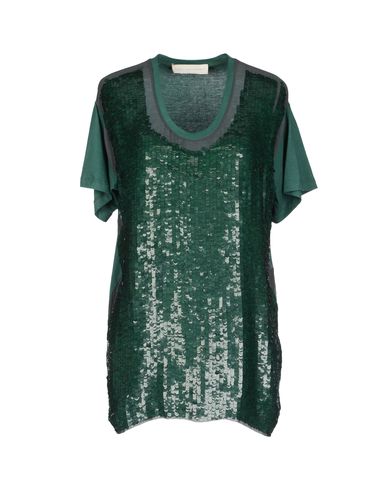 ZOOM STELLA McCARTNEY - T-shirt