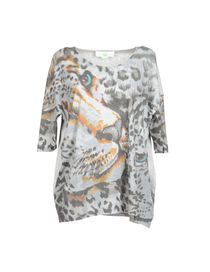STELLA McCARTNEY - T-shirt