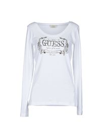 GUESS - T-shirt