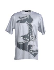 LANVIN - T-shirt