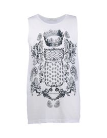 PIERRE BALMAIN - T-shirt