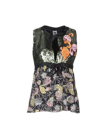 ZOOM M MISSONI - Top