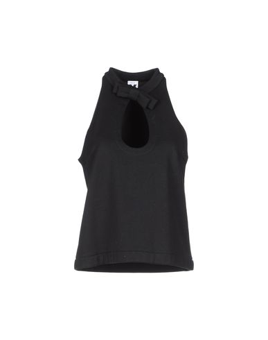 ZOOM M MISSONI - Top