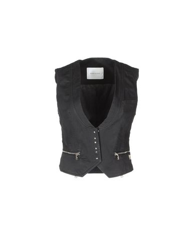 ZOOM PIERRE BALMAIN - Top