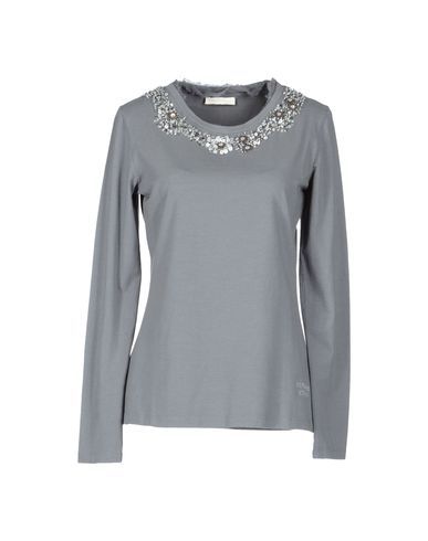 ZOOM SCERVINO STREET - T-shirt