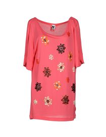 M MISSONI - T-shirt