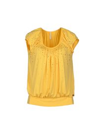 MET - T-shirt