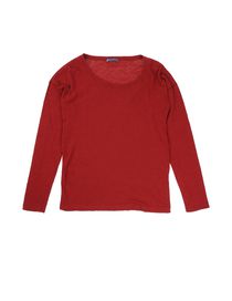 PETIT BATEAU - Crewneck sweater