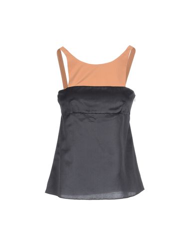 ZOOM M MISSONI - Top