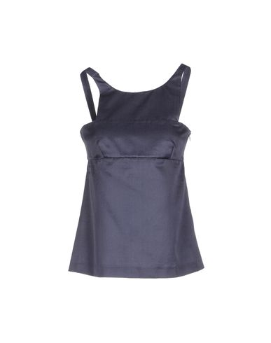 ZOOM M MISSONI - Top