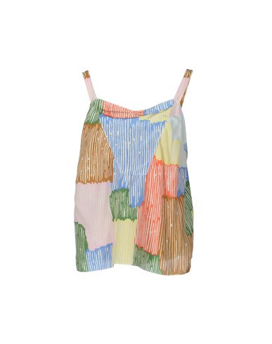 ZOOM M MISSONI - Top