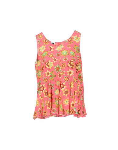 ZOOM M MISSONI - Top