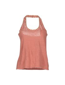 M MISSONI DENIM - Top