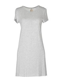 L'AGENCE - T-shirt