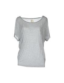 L'AGENCE - T-shirt