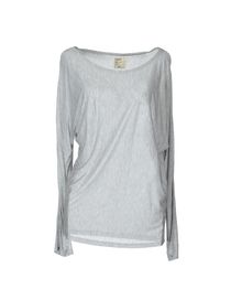 L'AGENCE - T-shirt