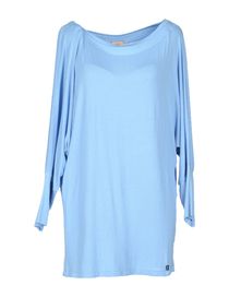 GALLIANO - T-shirt