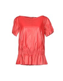 THAKOON - Blouse