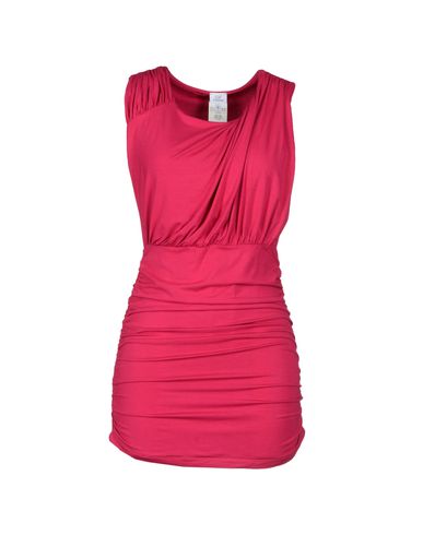 ZOOM GF FERRE' - Top