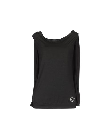 ZOOM GF FERRE' - Top