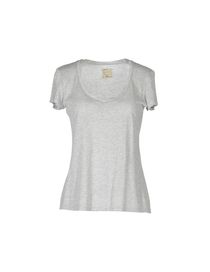 L'AGENCE - T-shirt