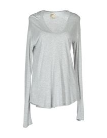 L'AGENCE - T-shirt